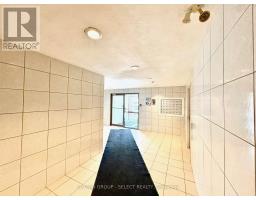 505 - 626 FIRST STREET - 4