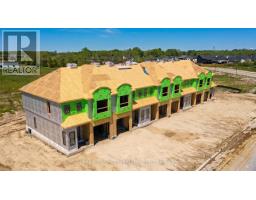 167 BOWMAN DRIVE - 11