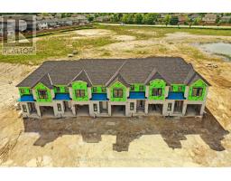167 BOWMAN DRIVE - 12