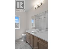 LOT 33 UPPER WEST AVENUE - 18