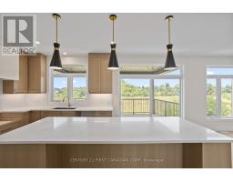 LOT 33 UPPER WEST AVENUE - 6