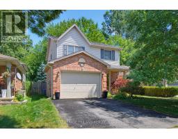 117 BOURNEMOUTH DRIVE - 1
