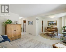 117 BOURNEMOUTH DRIVE - 12
