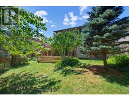 117 BOURNEMOUTH DRIVE - 39