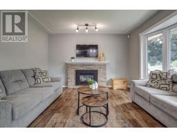 254 KING EDWARD AVENUE - 13
