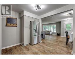 254 KING EDWARD AVENUE - 19