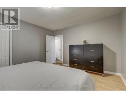 254 KING EDWARD AVENUE - 22
