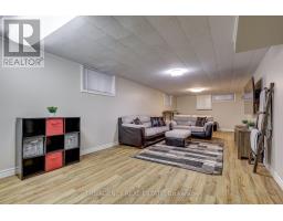 254 KING EDWARD AVENUE - 31
