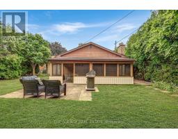 254 KING EDWARD AVENUE - 47