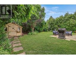 254 KING EDWARD AVENUE - 49