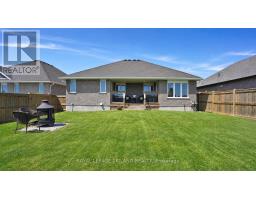 8 MELROSE COURT - 34