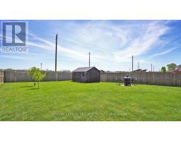 8 MELROSE COURT - 37