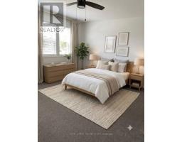 1942 BLOOM CRESCENT - 10