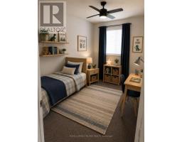 1942 BLOOM CRESCENT - 13