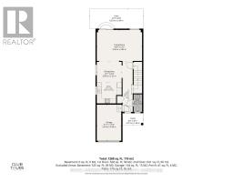 1942 BLOOM CRESCENT - 23