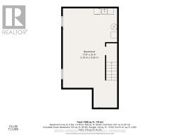 1942 BLOOM CRESCENT - 24