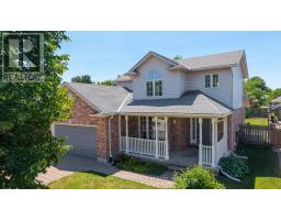 2021 LUMB COURT - 1