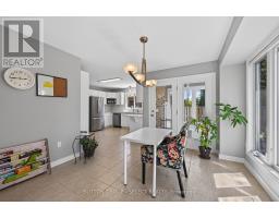 2021 LUMB COURT - 11