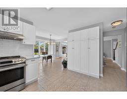 2021 LUMB COURT - 13