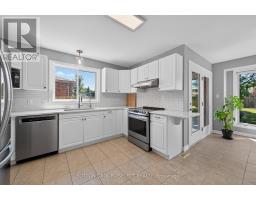 2021 LUMB COURT - 14