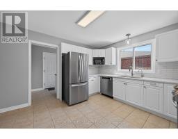 2021 LUMB COURT - 15
