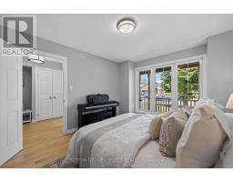 2021 LUMB COURT - 17