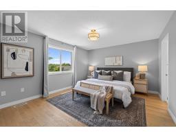 2021 LUMB COURT - 21