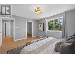 2021 LUMB COURT - 22