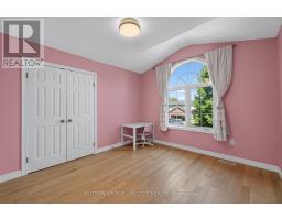 2021 LUMB COURT - 28