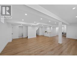 2021 LUMB COURT - 32