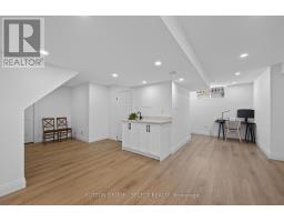 2021 LUMB COURT - 33