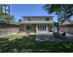 2021 LUMB COURT - 37
