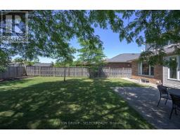 2021 LUMB COURT - 38