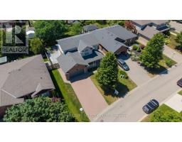 2021 LUMB COURT - 39
