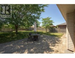 2021 LUMB COURT - 4