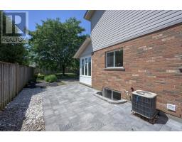 2021 LUMB COURT - 40