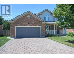 2021 LUMB COURT - 41