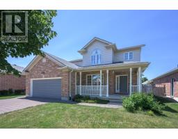 2021 LUMB COURT - 42