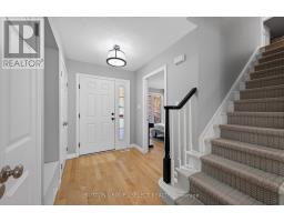 2021 LUMB COURT - 43