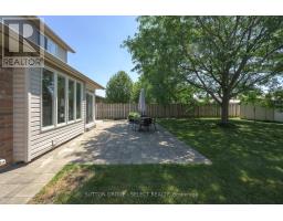 2021 LUMB COURT - 5