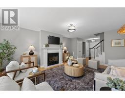 2021 LUMB COURT - 6