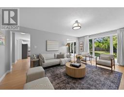 2021 LUMB COURT - 8