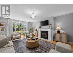 2021 LUMB COURT - 9