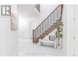 2202 TRIPP DRIVE - 10