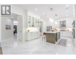 2202 TRIPP DRIVE - 12