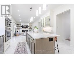 2202 TRIPP DRIVE - 16