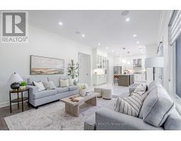 2202 TRIPP DRIVE - 17