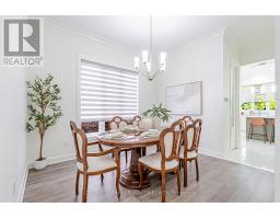 2202 TRIPP DRIVE - 19