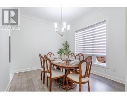 2202 TRIPP DRIVE - 20