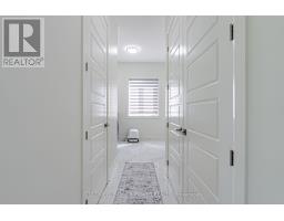 2202 TRIPP DRIVE - 21